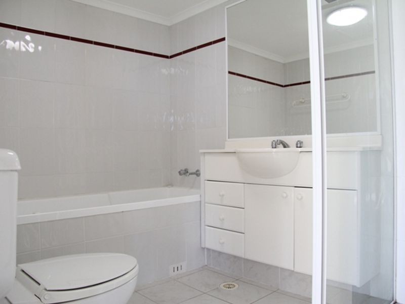 83/122 Saunders Street, Pyrmont NSW 2009