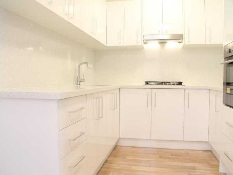 S604/233 Harris Street, Pyrmont NSW 2009