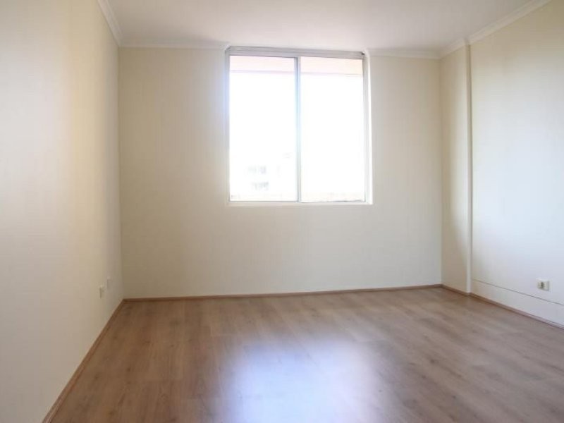 S604/233 Harris Street, Pyrmont NSW 2009