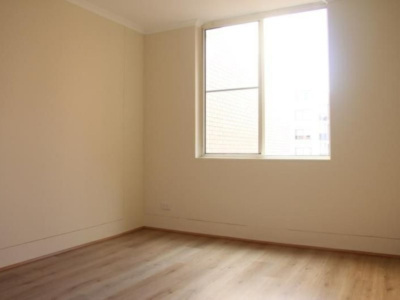 S604/233 Harris Street, Pyrmont NSW 2009