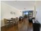 26/16-30 Bunn Street, Pyrmont NSW 2009