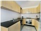 26/16-30 Bunn Street, Pyrmont NSW 2009