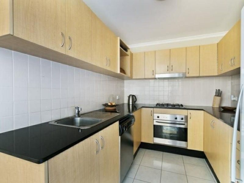 26/16-30 Bunn Street, Pyrmont NSW 2009