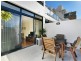 26/16-30 Bunn Street, Pyrmont NSW 2009