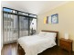 26/16-30 Bunn Street, Pyrmont NSW 2009