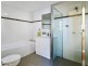 26/16-30 Bunn Street, Pyrmont NSW 2009