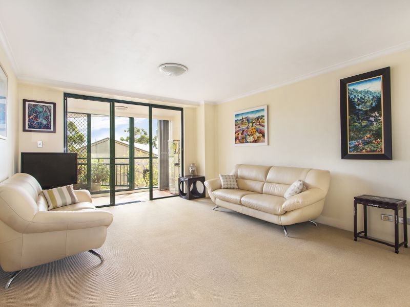 74/2-26 Wattle Crescent, Pyrmont NSW 2009