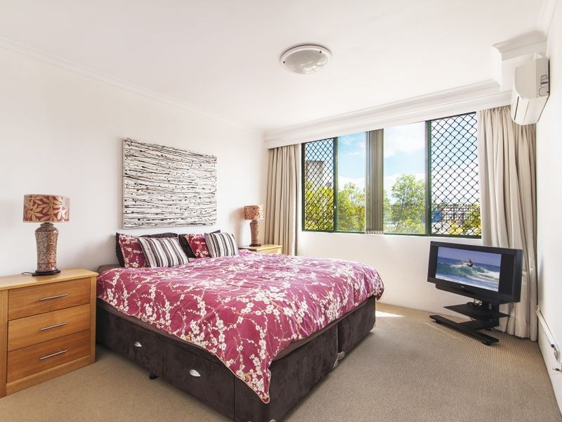 74/2-26 Wattle Crescent, Pyrmont NSW 2009