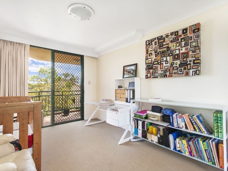 74/2-26 Wattle Crescent, Pyrmont NSW 2009