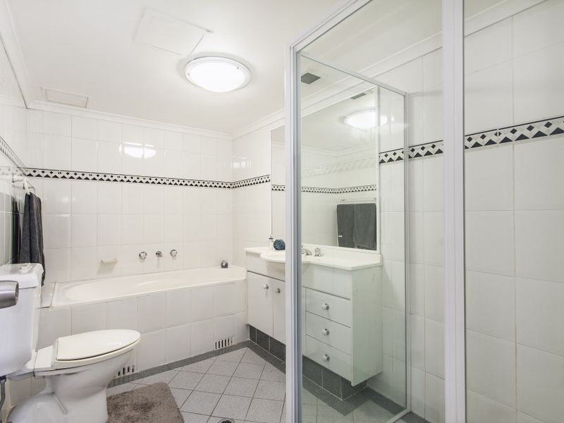 74/2-26 Wattle Crescent, Pyrmont NSW 2009