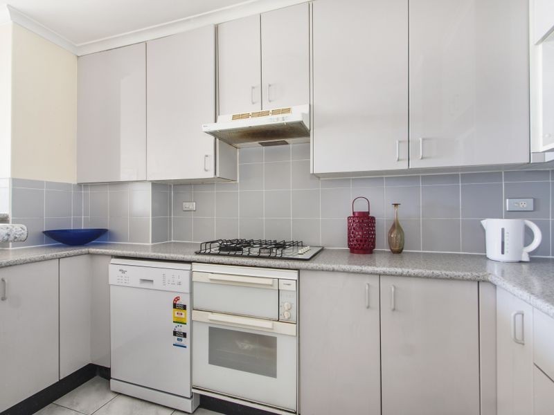 74/2-26 Wattle Crescent, Pyrmont NSW 2009