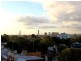 513/2-12 Glebe Point Road, Glebe NSW 2037