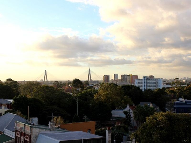 513/2-12 Glebe Point Road, Glebe NSW 2037