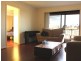 513/2-12 Glebe Point Road, Glebe NSW 2037