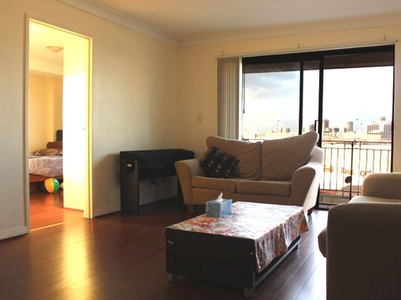 513/2-12 Glebe Point Road, Glebe NSW 2037