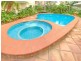 513/2-12 Glebe Point Road, Glebe NSW 2037