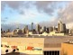 513/2-12 Glebe Point Road, Glebe NSW 2037