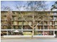 123/313 Harris Street, Pyrmont NSW 2009