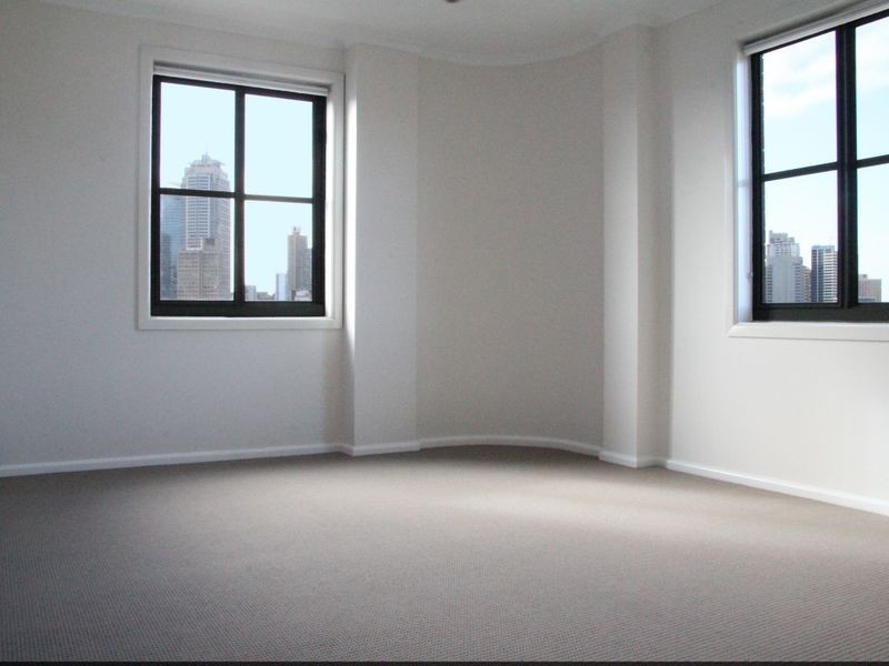 1101/243 Pyrmont Street, Pyrmont NSW 2009