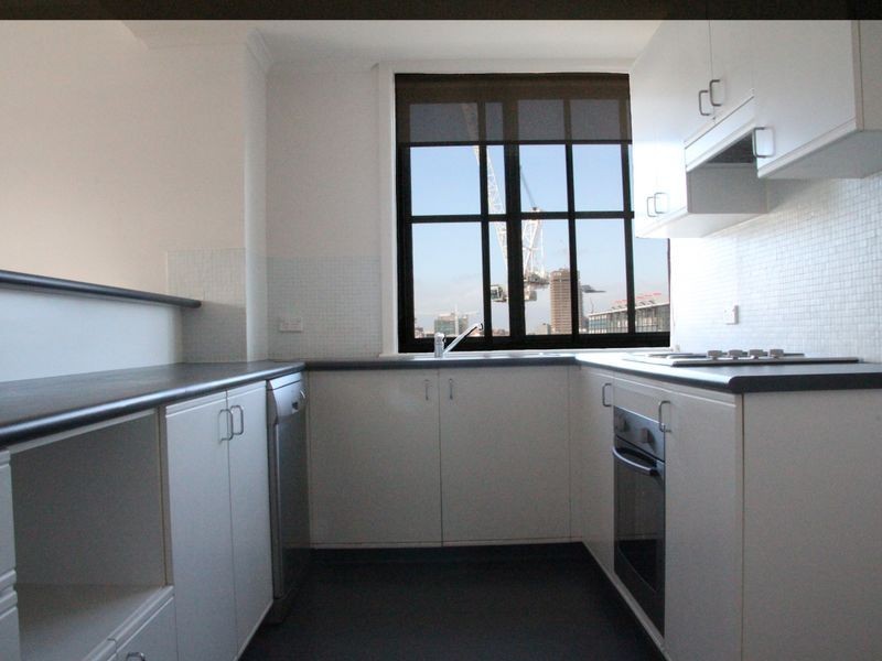 1101/243 Pyrmont Street, Pyrmont NSW 2009