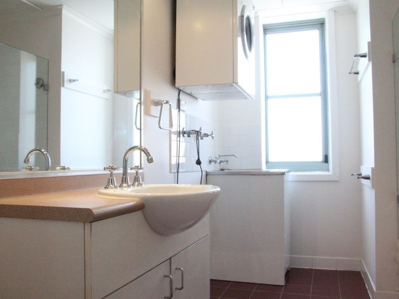 1101/243 Pyrmont Street, Pyrmont NSW 2009