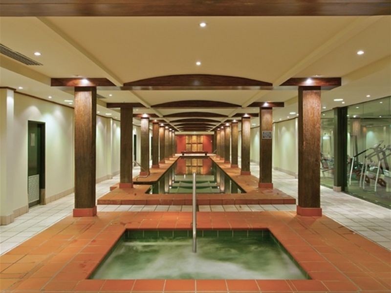 1101/243 Pyrmont Street, Pyrmont NSW 2009