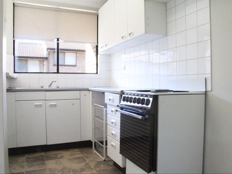 18/1-19 Allen St, Pyrmont NSW 2009