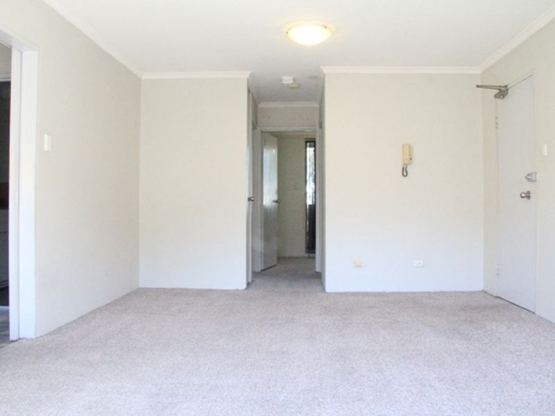 18/1-19 Allen St, Pyrmont NSW 2009