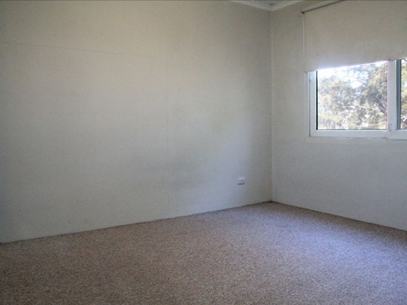 18/1-19 Allen St, Pyrmont NSW 2009