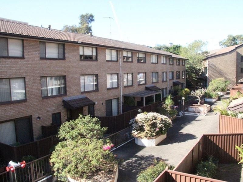 18/1-19 Allen St, Pyrmont NSW 2009