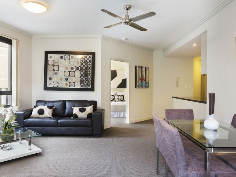 105/2 Jones Bay Road, Pyrmont NSW 2009