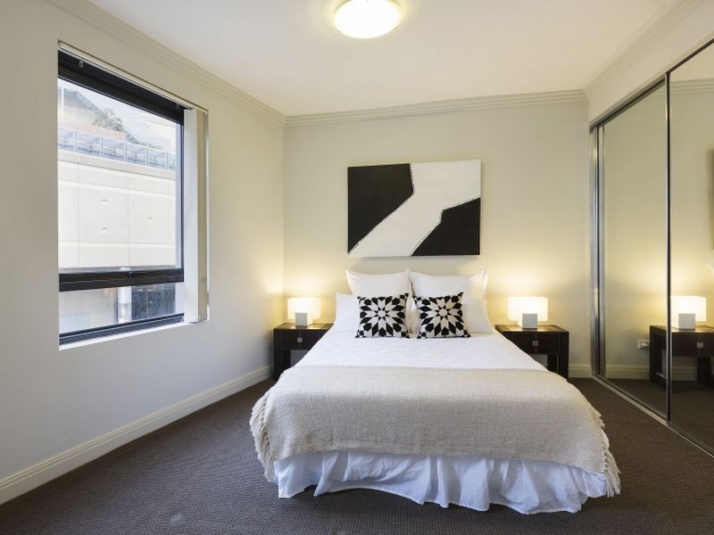 105/2 Jones Bay Road, Pyrmont NSW 2009