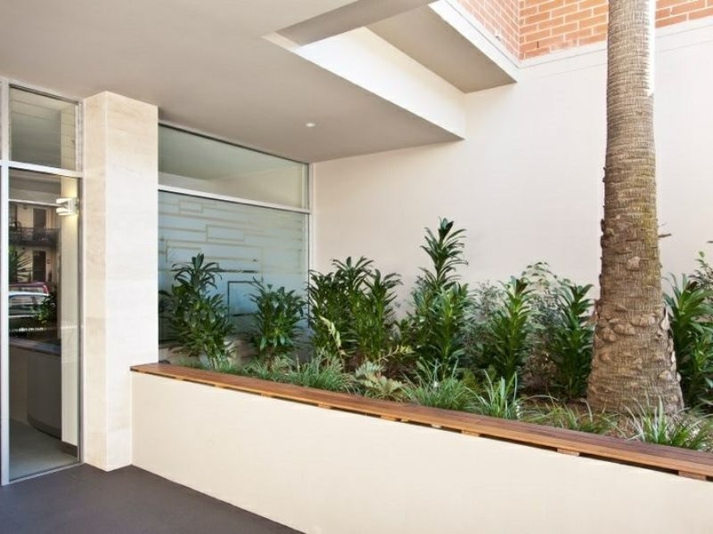 S205/233 Harris Street, Pyrmont NSW 2009