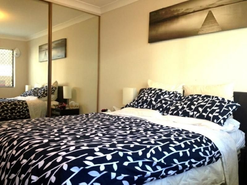 80/267 Bulwara Rd, Ultimo NSW 2007