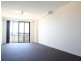 75/460 Jones St, Ultimo NSW 2007
