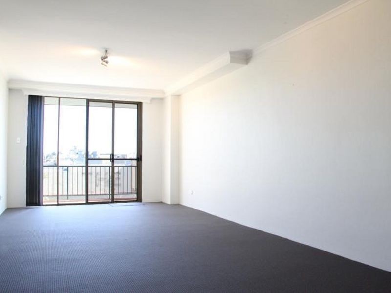 75/460 Jones St, Ultimo NSW 2007