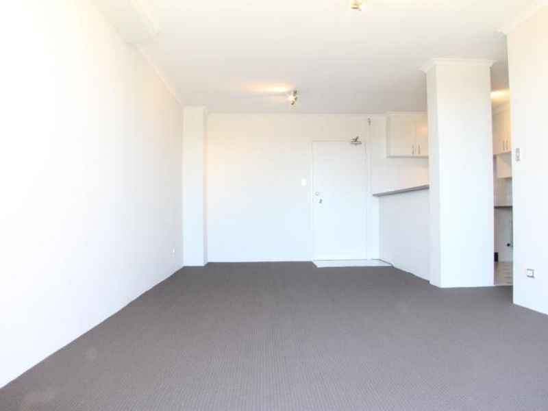 75/460 Jones St, Ultimo NSW 2007
