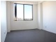 75/460 Jones St, Ultimo NSW 2007