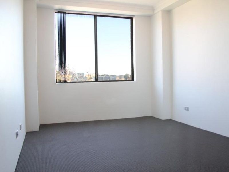 75/460 Jones St, Ultimo NSW 2007