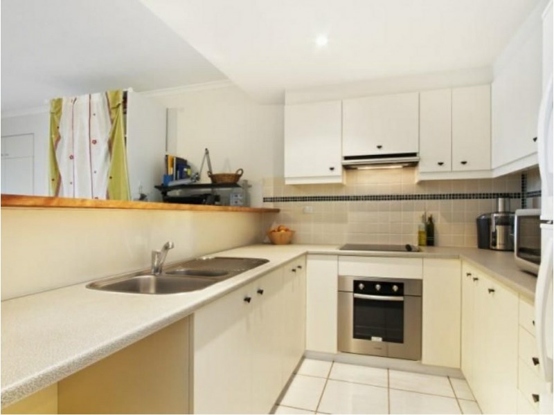 81/100 Cleveland Street, Chippendale NSW 2008