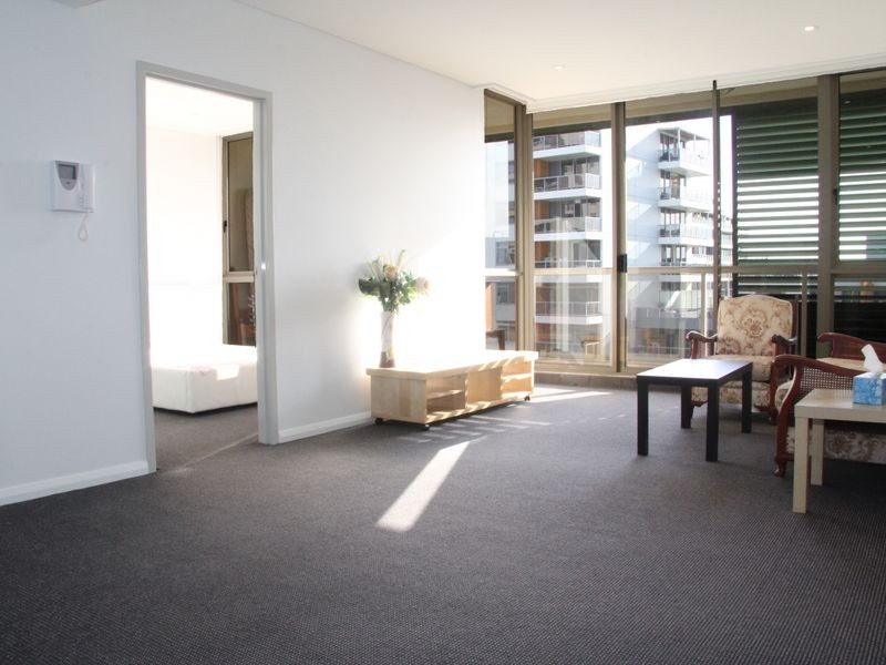 228/11 Potter Street, Waterloo NSW 2017