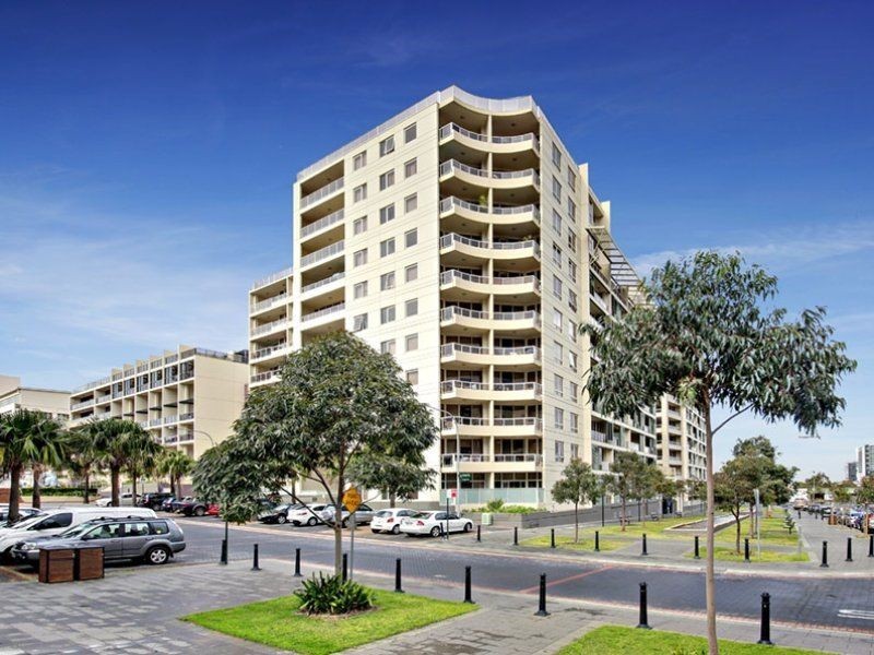 228/11 Potter Street, Waterloo NSW 2017