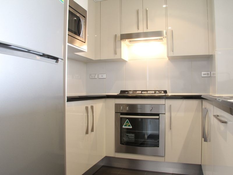 228/11 Potter Street, Waterloo NSW 2017