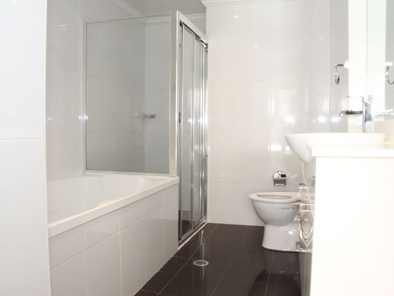 228/11 Potter Street, Waterloo NSW 2017