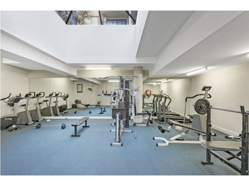 558 Jones St, Ultimo NSW 2007