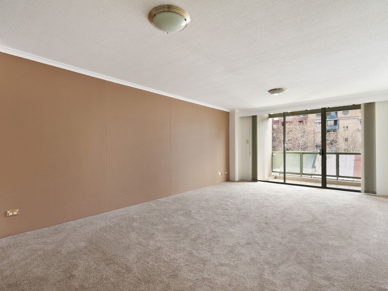 78/149 Pyrmont Street, Pyrmont NSW 2009