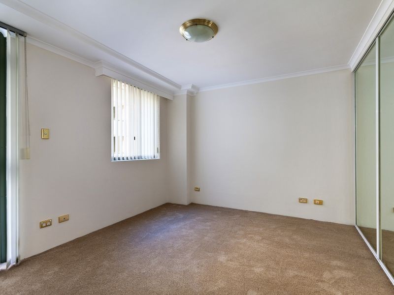 78/149 Pyrmont Street, Pyrmont NSW 2009