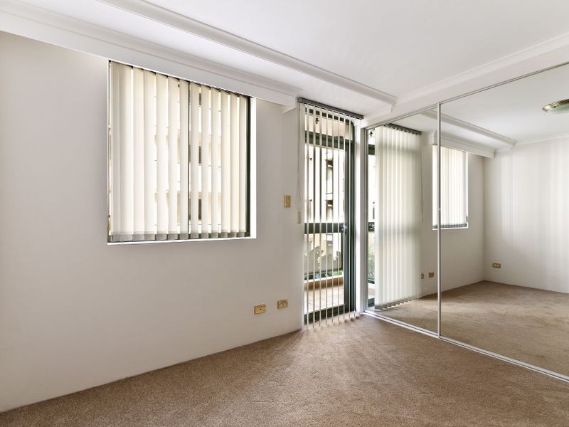 78/149 Pyrmont Street, Pyrmont NSW 2009