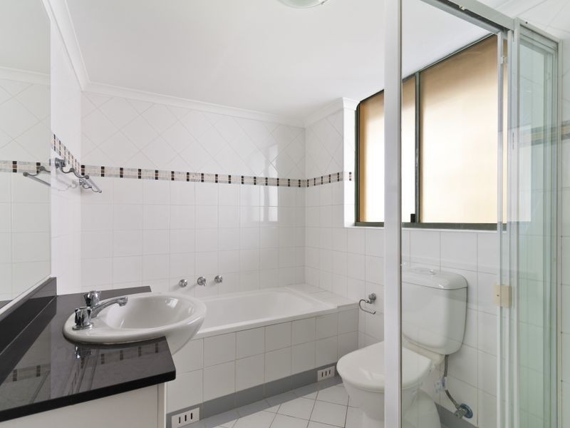 78/149 Pyrmont Street, Pyrmont NSW 2009