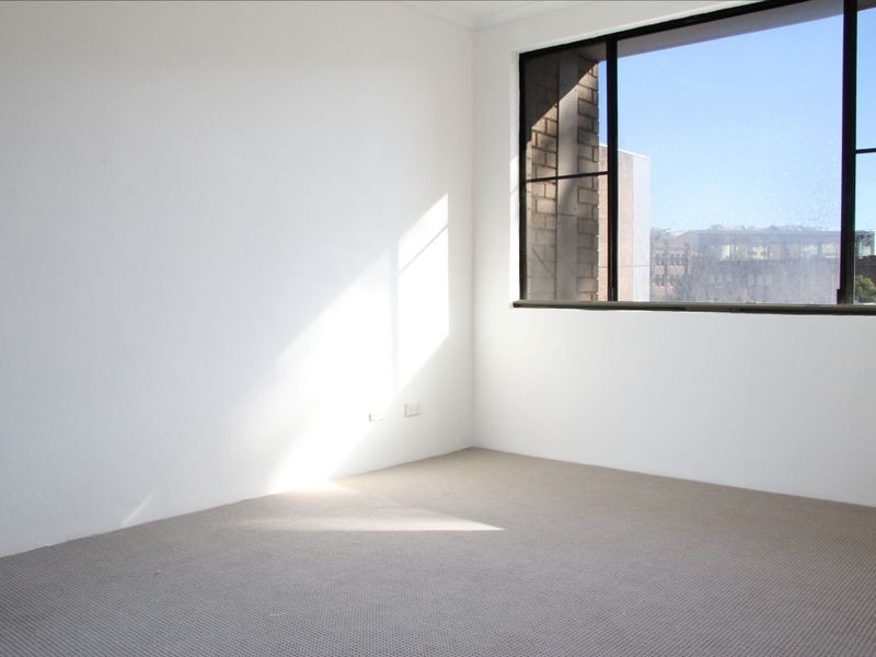 17/35 McKee Street, Ultimo NSW 2007